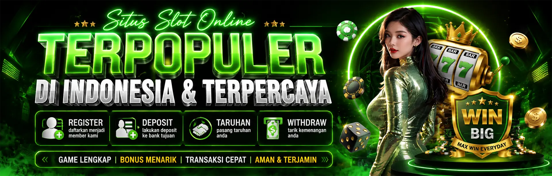 CLICK88